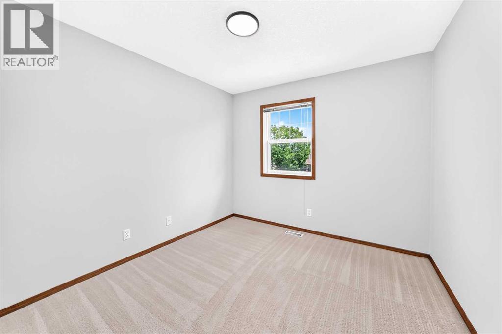 801 Panorama Hills Drive Nw, Calgary, Alberta  t3k 4x4 - Photo 25 - A2328742