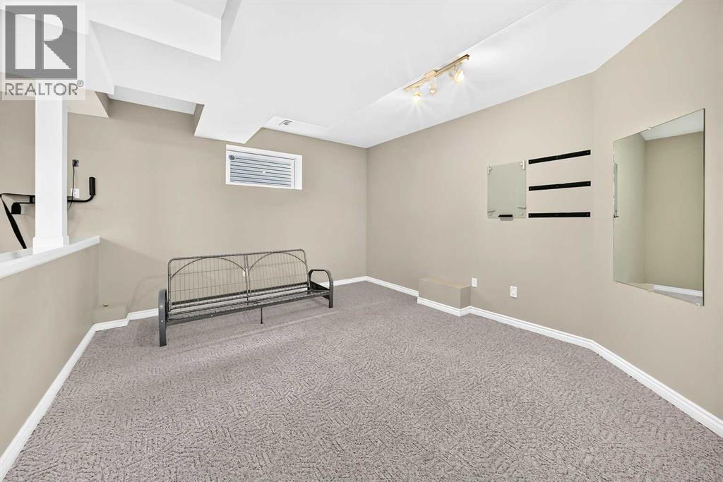 801 Panorama Hills Drive Nw, Calgary, Alberta  t3k 4x4 - Photo 33 - A2328742