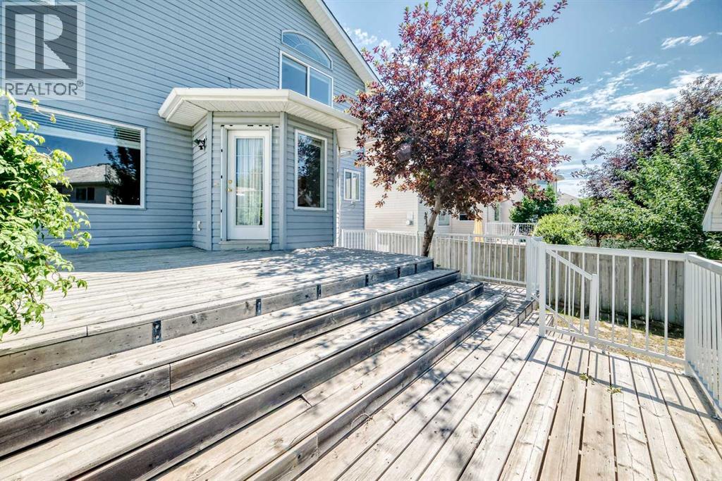 801 Panorama Hills Drive Nw, Calgary, Alberta  t3k 4x4 - Photo 35 - A2328742