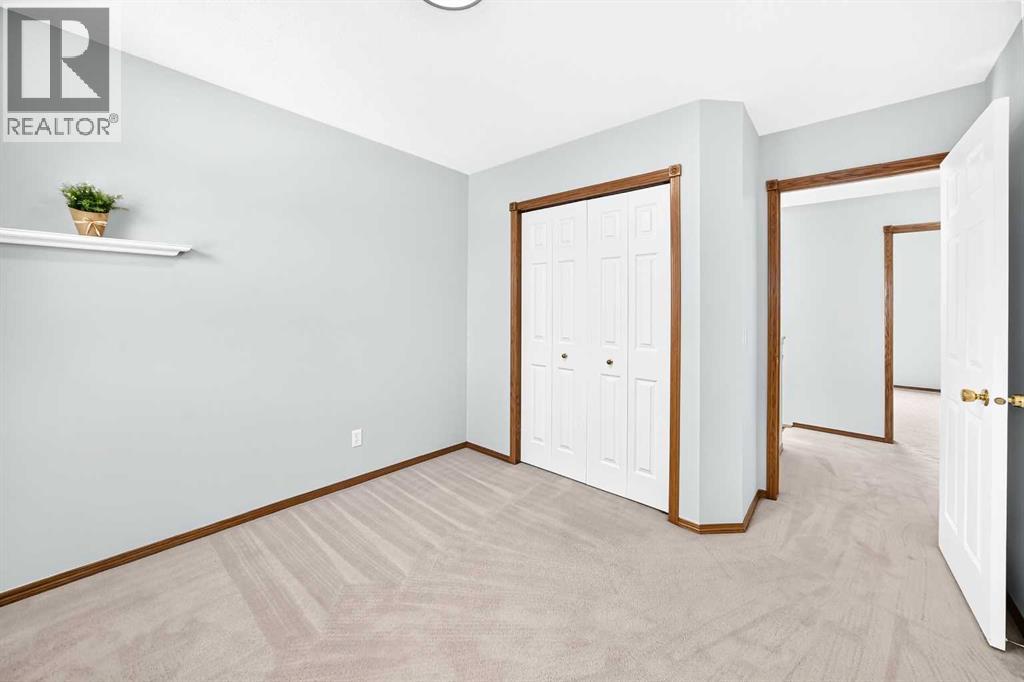 801 Panorama Hills Drive Nw, Calgary, Alberta  t3k 4x4 - Photo 24 - A2328742
