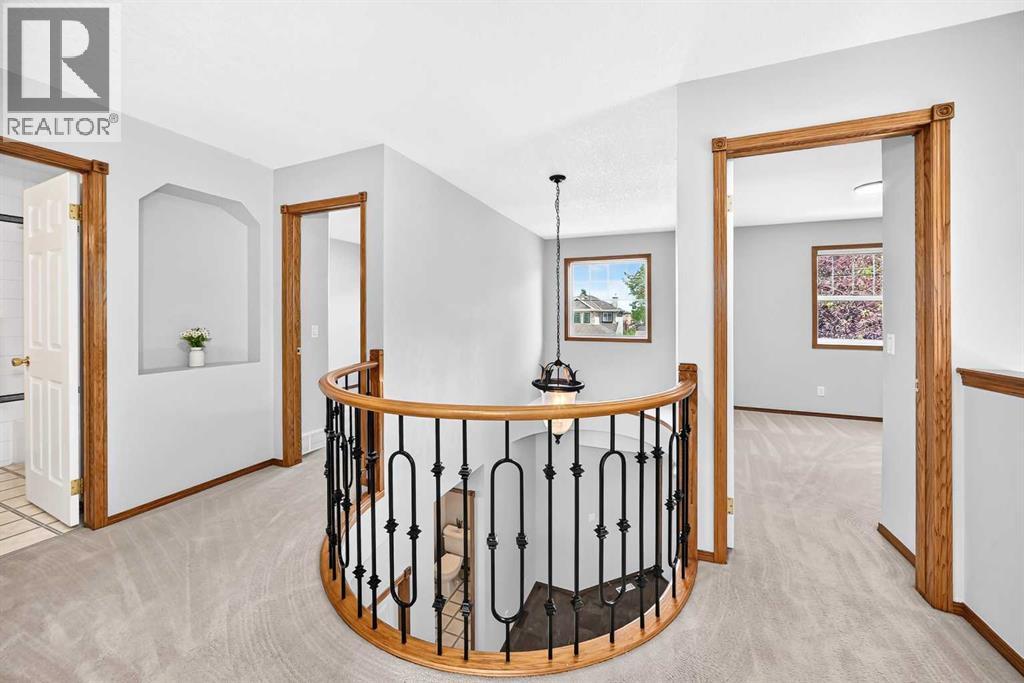 801 Panorama Hills Drive Nw, Calgary, Alberta  t3k 4x4 - Photo 29 - A2328742