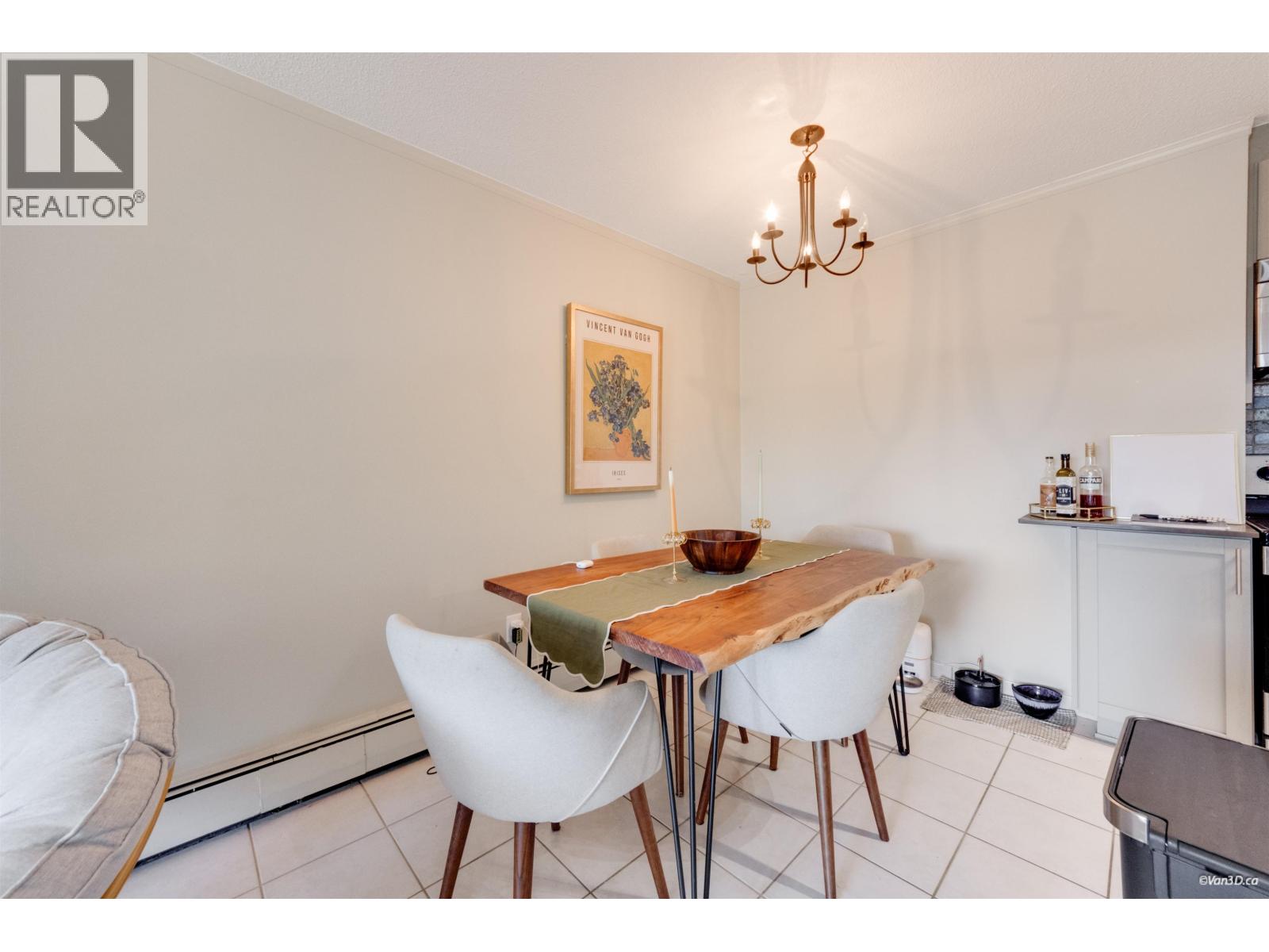 107 131 W 4th Street, North Vancouver, British Columbia  V7M 3C8 - Photo 7 - R3165428