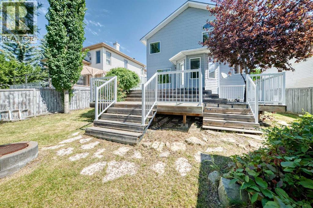 801 Panorama Hills Drive Nw, Calgary, Alberta  t3k 4x4 - Photo 40 - A2328742