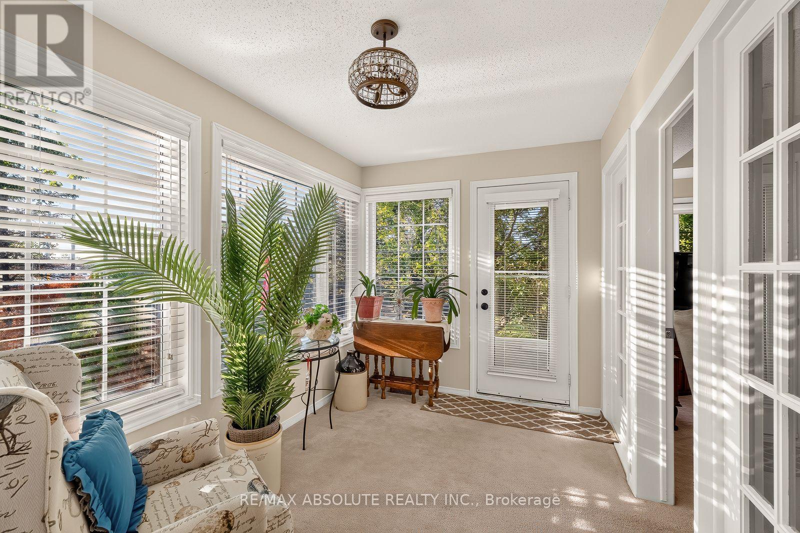 12 Oyster Bay Court, Ottawa, Ontario  K2S 1H3 - Photo 12 - X13783482