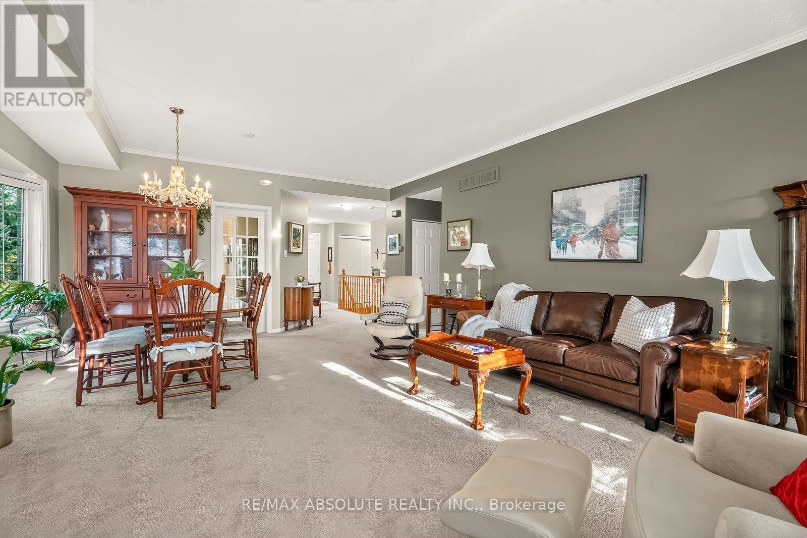 12 Oyster Bay Court, Ottawa, Ontario  K2S 1H3 - Photo 13 - X13783482