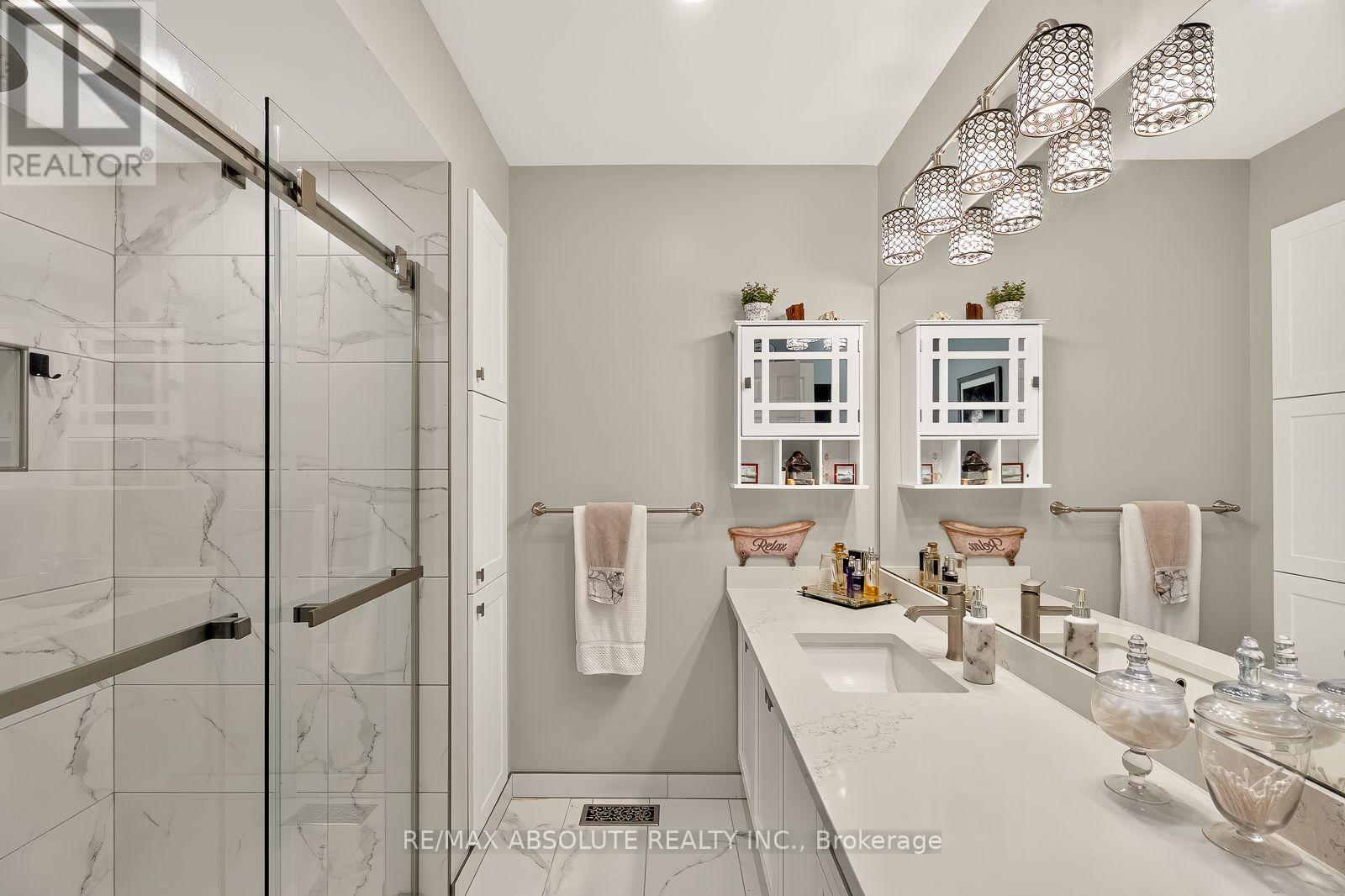 12 Oyster Bay Court, Ottawa, Ontario  K2S 1H3 - Photo 23 - X13783482