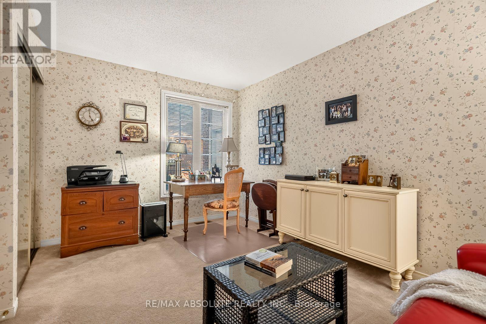12 Oyster Bay Court, Ottawa, Ontario  K2S 1H3 - Photo 24 - X13783482