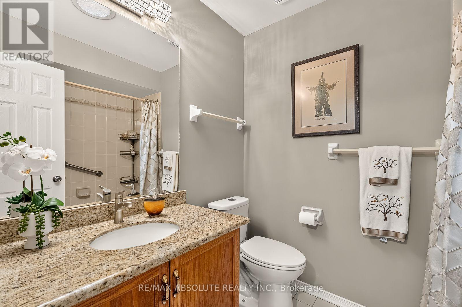 12 Oyster Bay Court, Ottawa, Ontario  K2S 1H3 - Photo 25 - X13783482