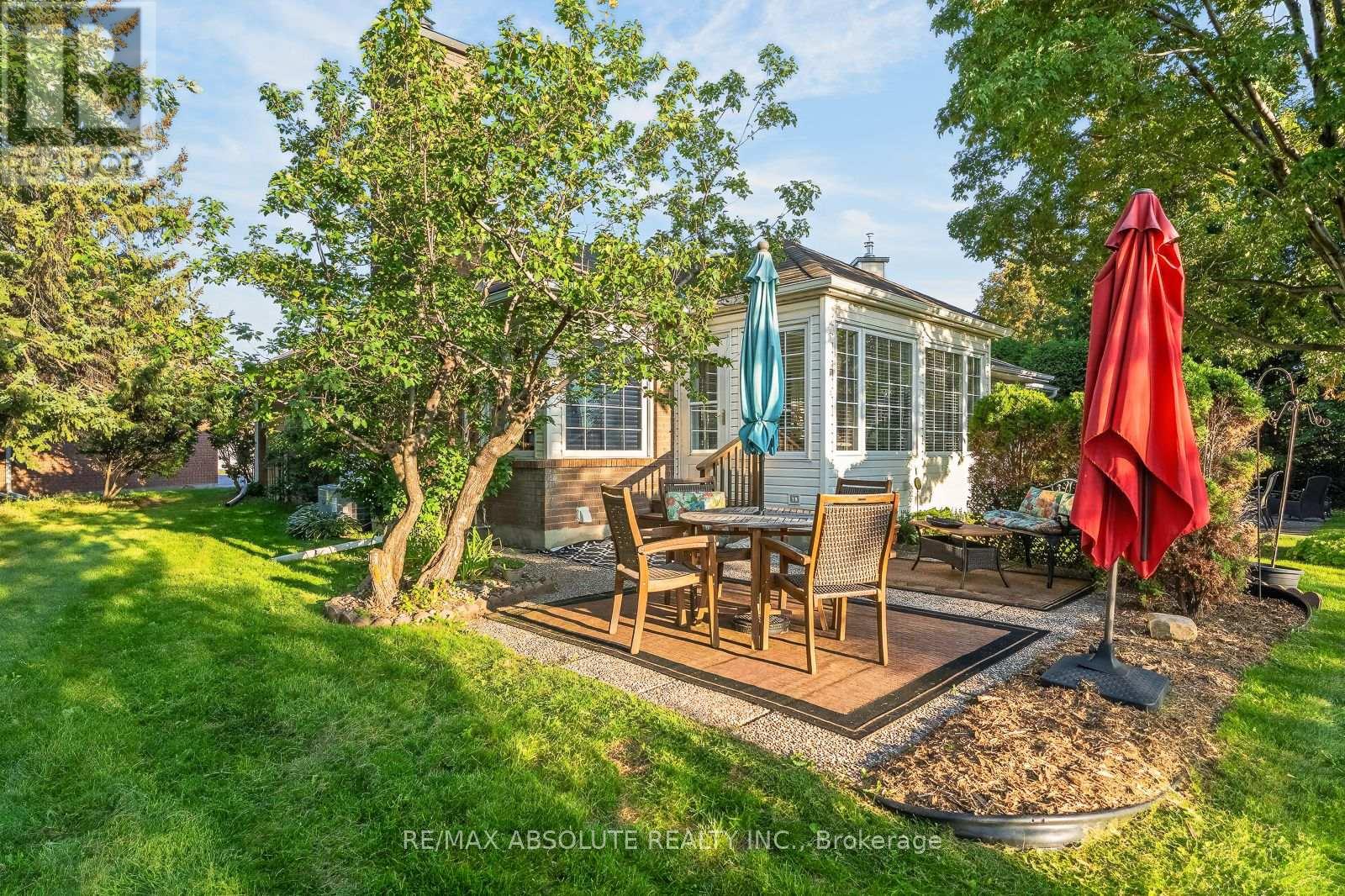12 Oyster Bay Court, Ottawa, Ontario  K2S 1H3 - Photo 31 - X13783482
