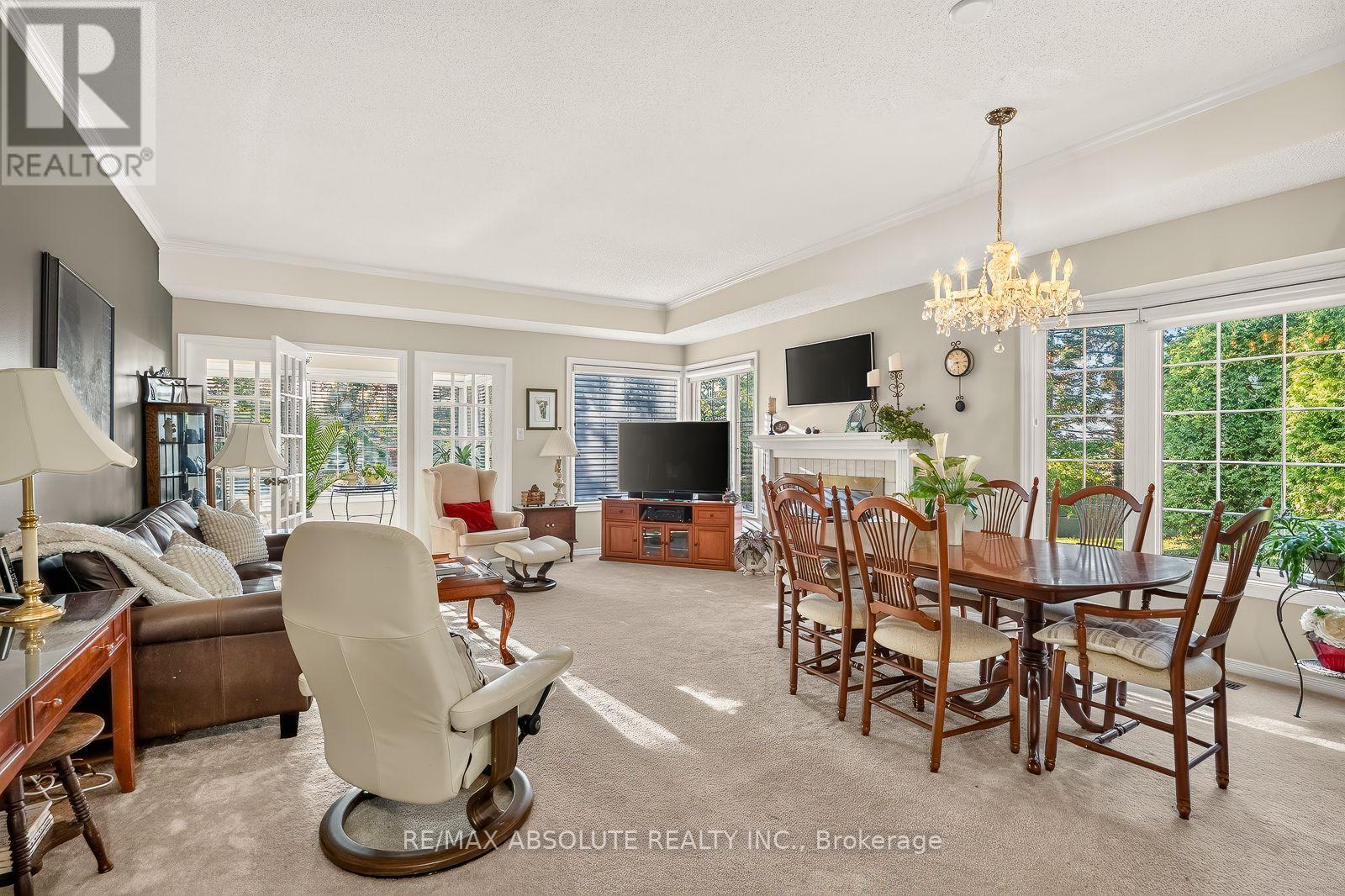 12 Oyster Bay Court, Ottawa, Ontario  K2S 1H3 - Photo 8 - X13783482