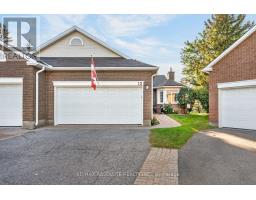 12 OYSTER BAY COURT, Ottawa, Ontario