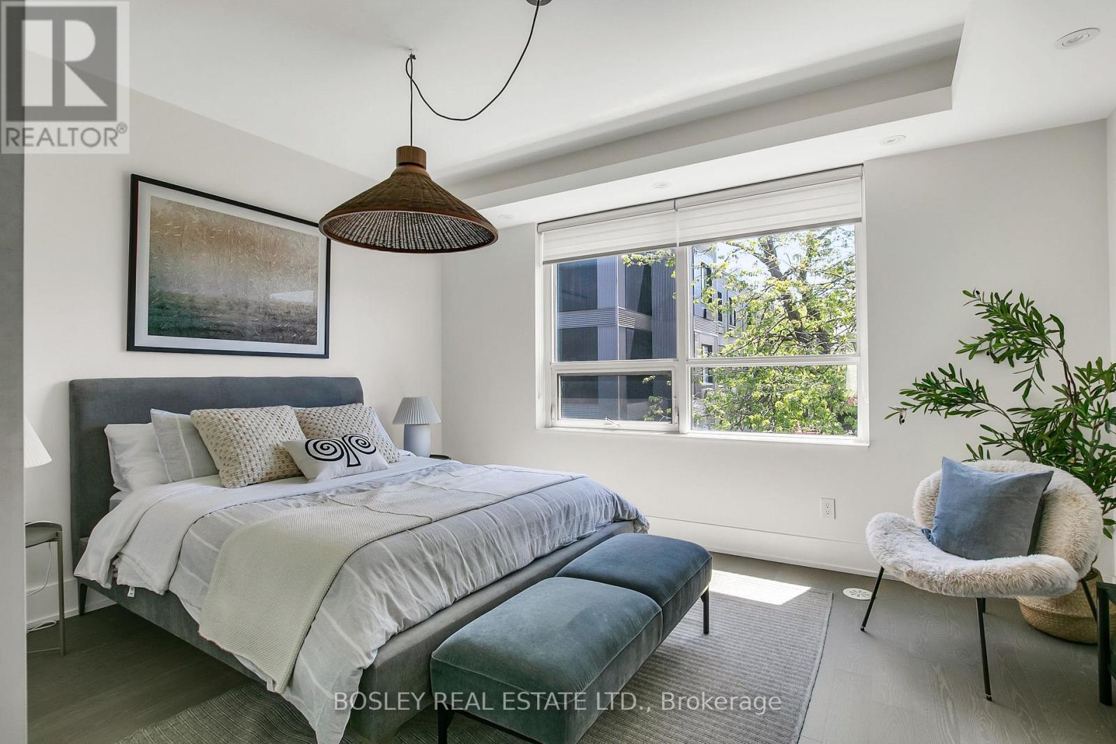Th05 - 51 Paul Lane Gardens, Toronto, Ontario  M5T 2H6 - Photo 21 - C13783454
