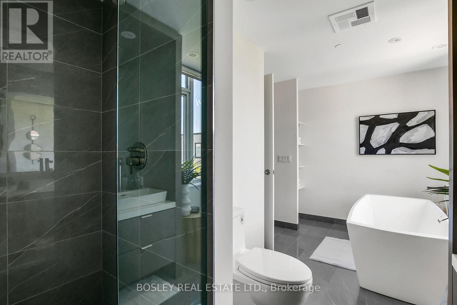 Th05 - 51 Paul Lane Gardens, Toronto, Ontario  M5T 2H6 - Photo 29 - C13783454