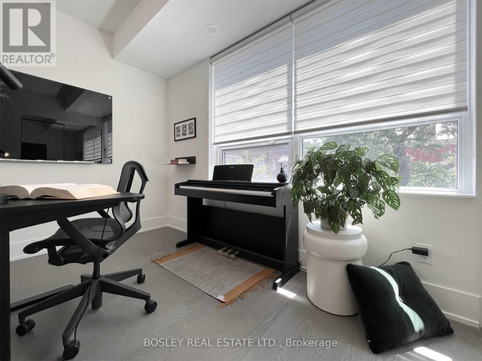 Th05 - 51 Paul Lane Gardens, Toronto, Ontario  M5T 2H6 - Photo 33 - C13783454