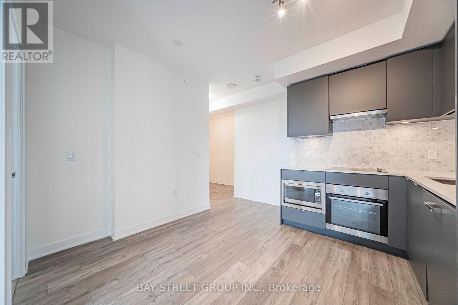 2412 - 195 Redpath Avenue, Toronto, Ontario  M4P 0E4 - Photo 12 - C13783456