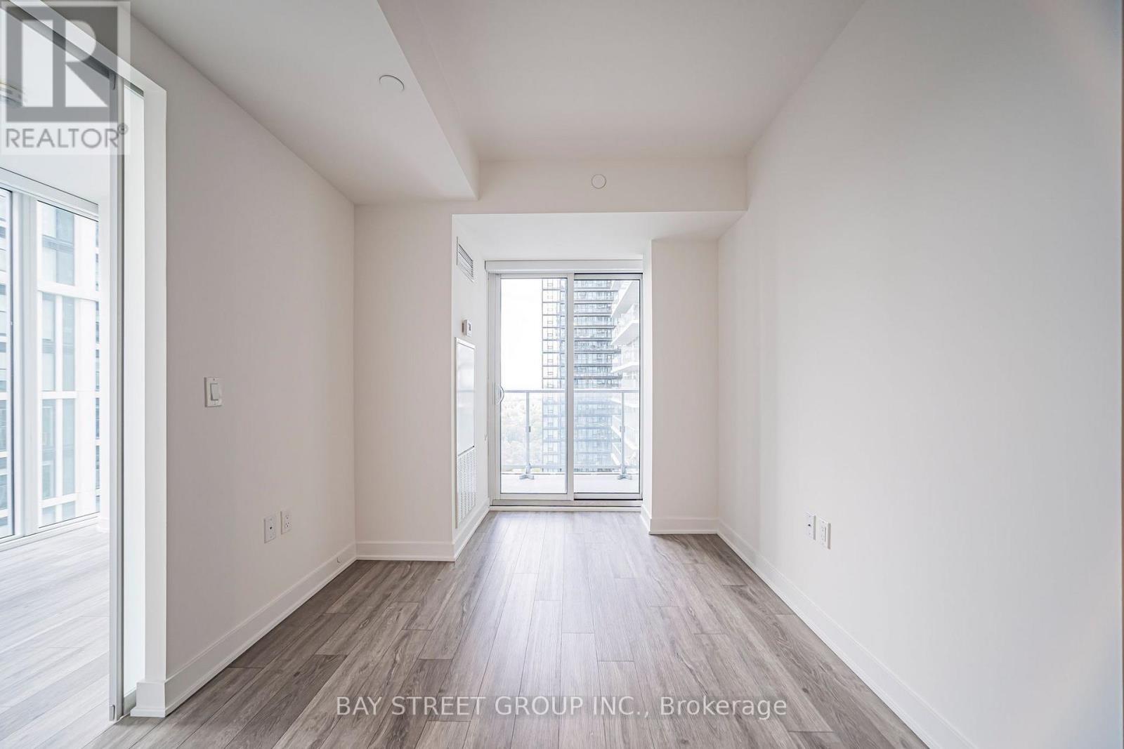 2412 - 195 Redpath Avenue, Toronto, Ontario  M4P 0E4 - Photo 13 - C13783456