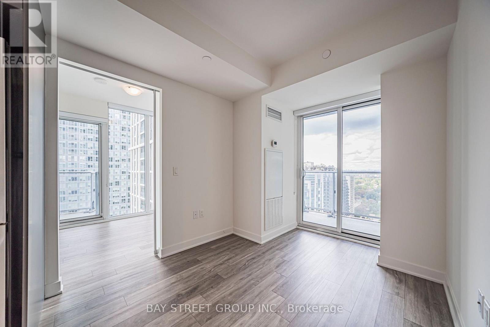 2412 - 195 Redpath Avenue, Toronto, Ontario  M4P 0E4 - Photo 14 - C13783456