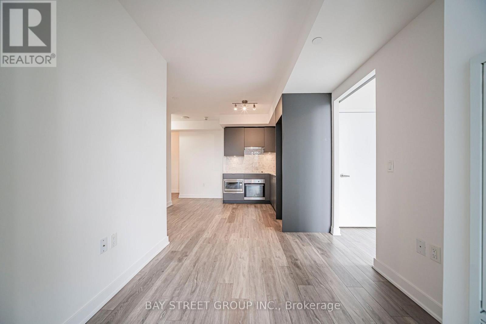 2412 - 195 Redpath Avenue, Toronto, Ontario  M4P 0E4 - Photo 15 - C13783456