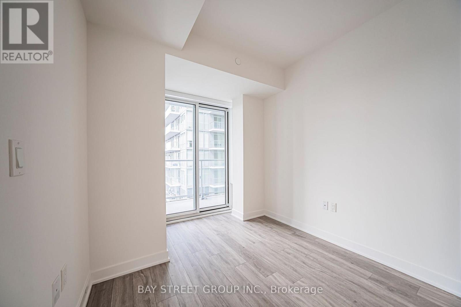 2412 - 195 Redpath Avenue, Toronto, Ontario  M4P 0E4 - Photo 16 - C13783456