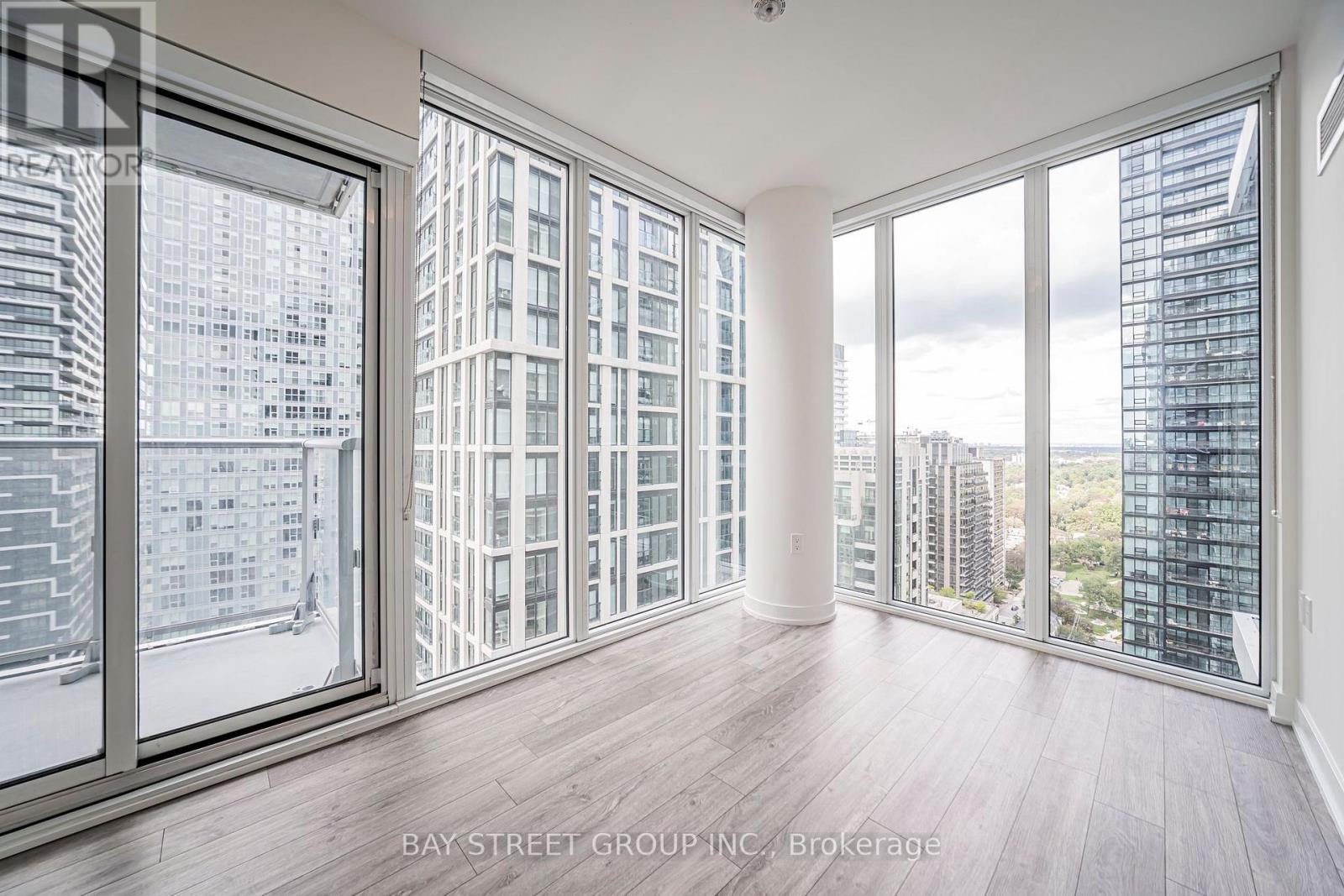 2412 - 195 Redpath Avenue, Toronto, Ontario  M4P 0E4 - Photo 17 - C13783456