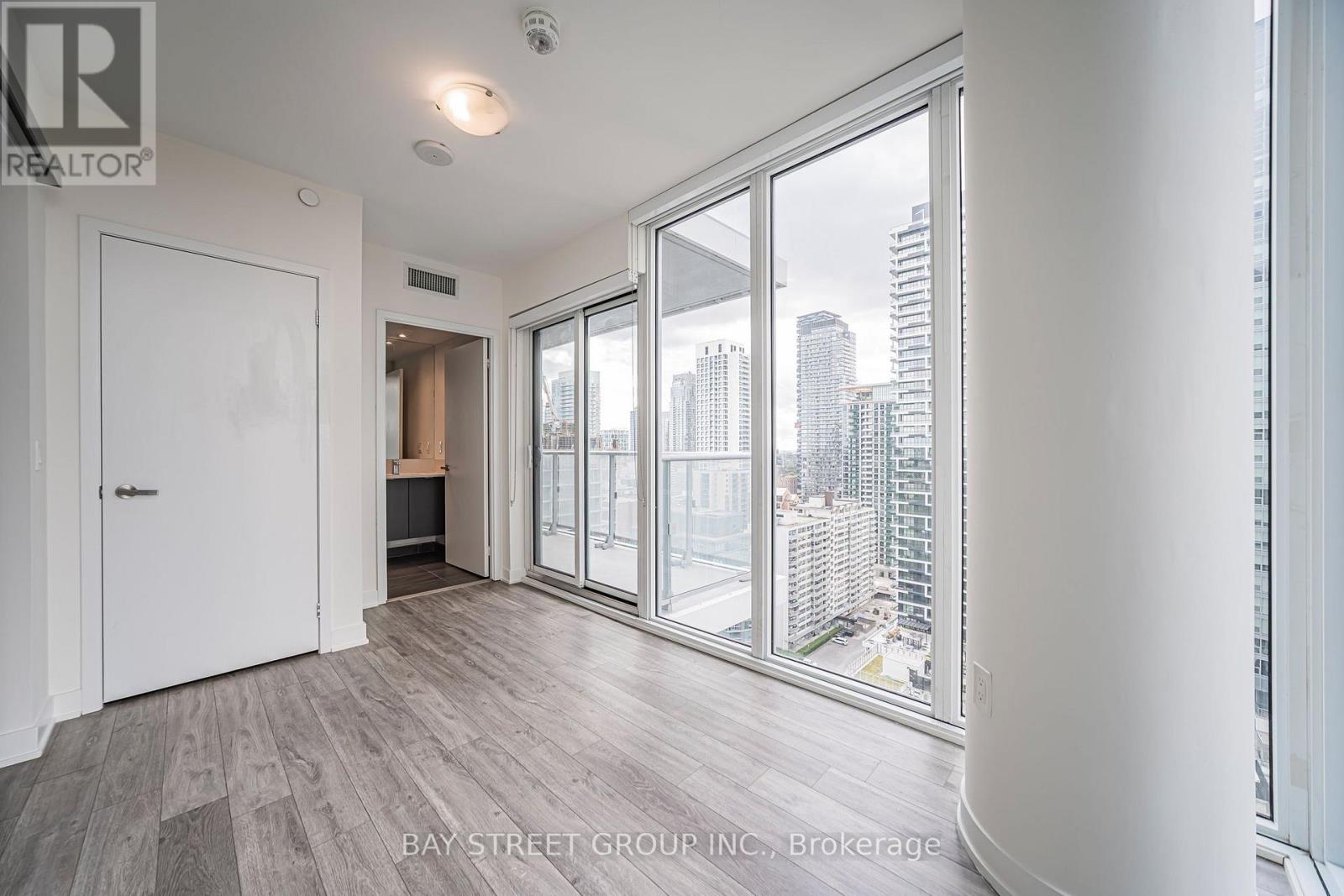 2412 - 195 Redpath Avenue, Toronto, Ontario  M4P 0E4 - Photo 18 - C13783456