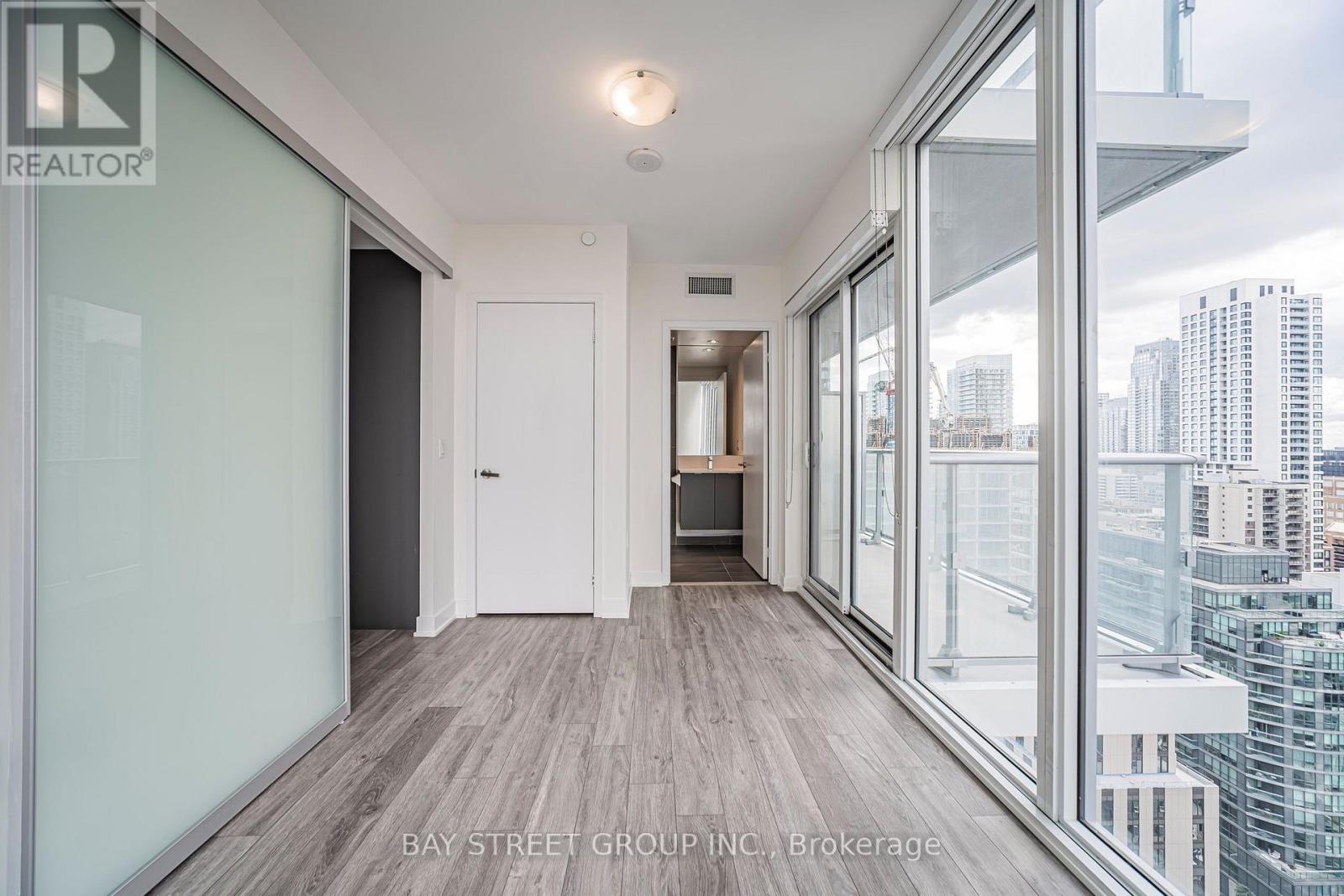 2412 - 195 Redpath Avenue, Toronto, Ontario  M4P 0E4 - Photo 19 - C13783456