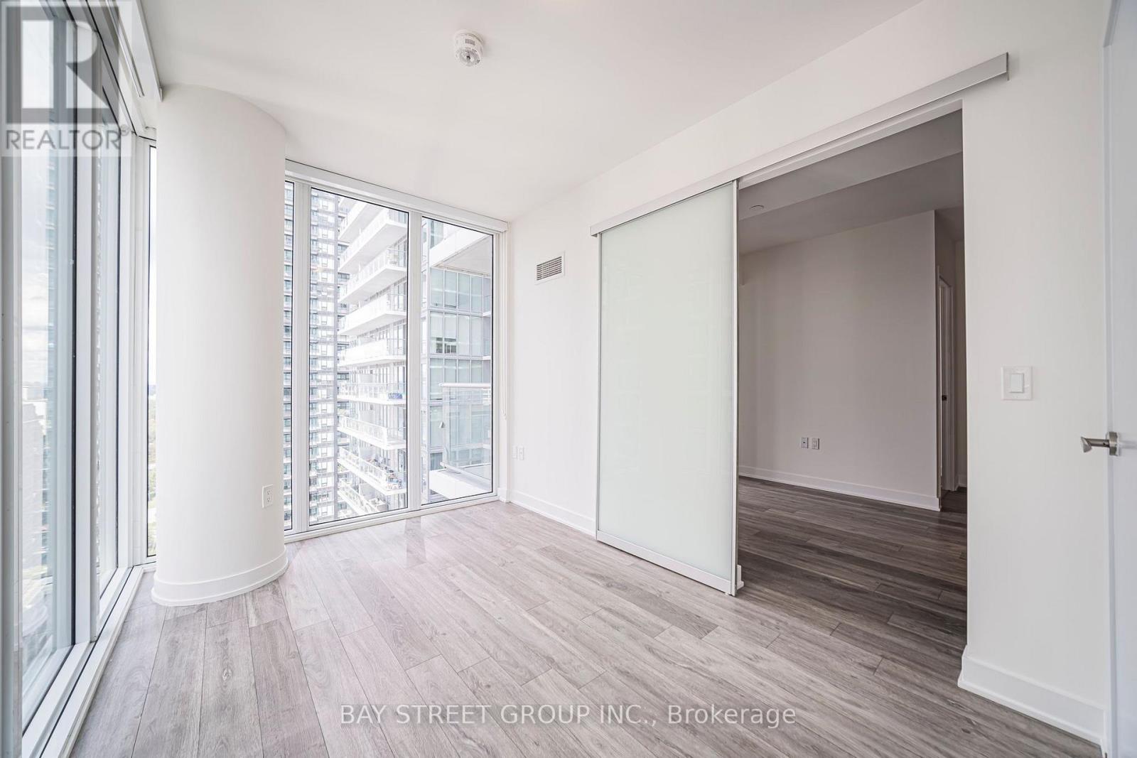 2412 - 195 Redpath Avenue, Toronto, Ontario  M4P 0E4 - Photo 21 - C13783456
