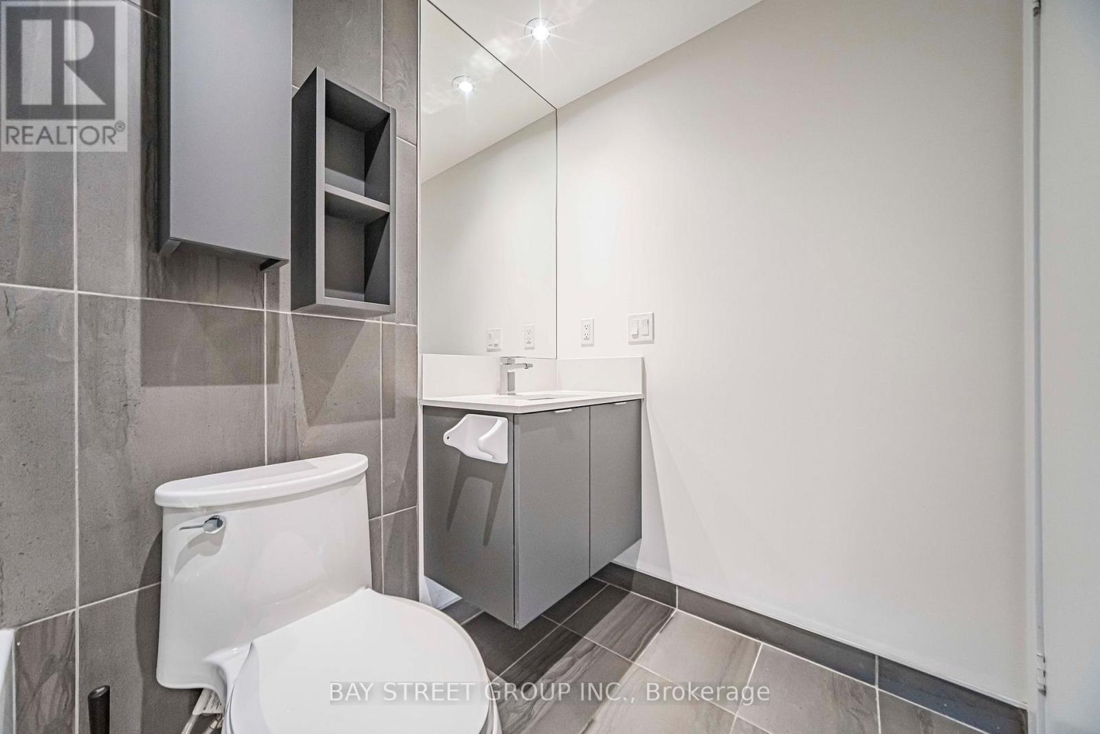 2412 - 195 Redpath Avenue, Toronto, Ontario  M4P 0E4 - Photo 25 - C13783456