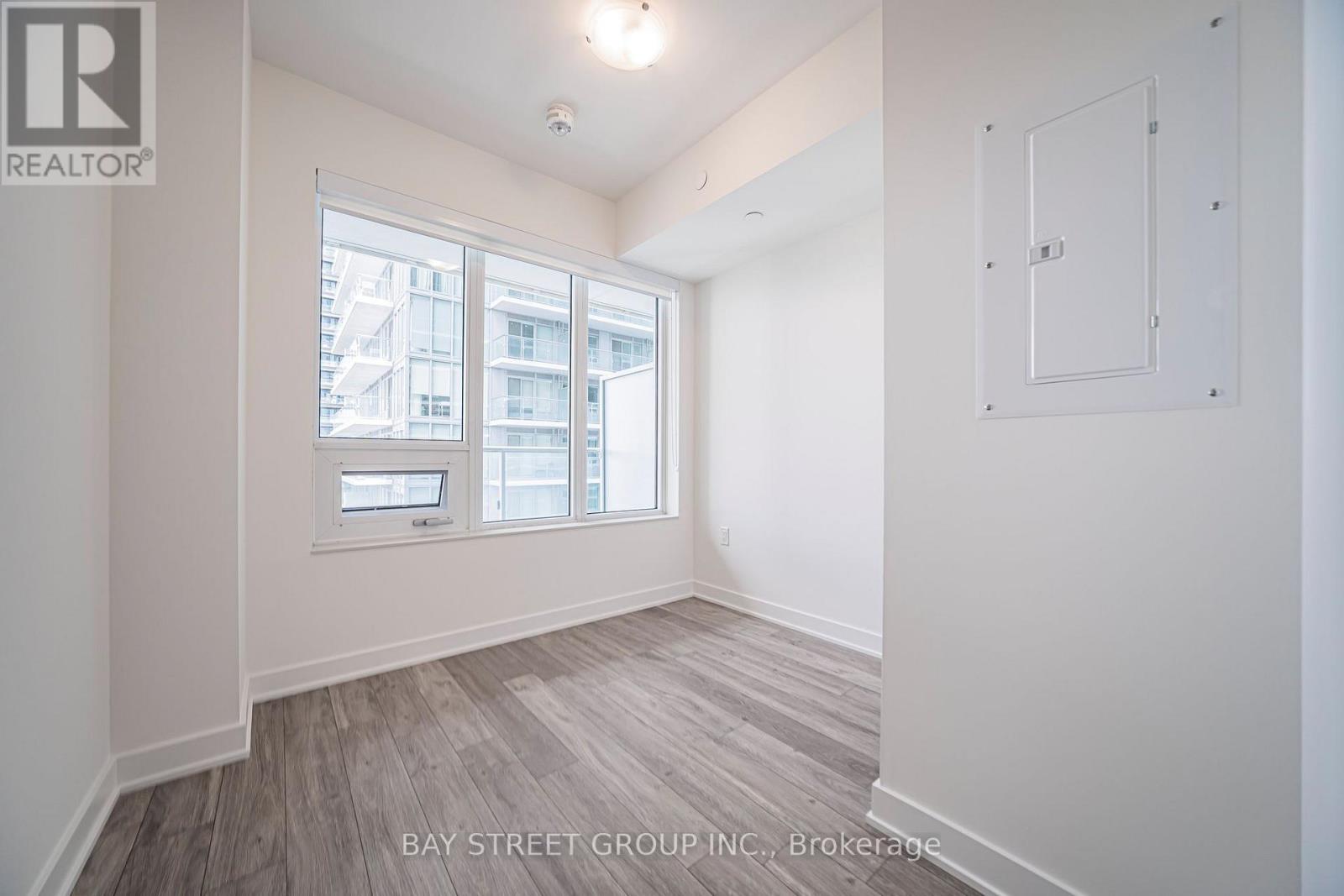 2412 - 195 Redpath Avenue, Toronto, Ontario  M4P 0E4 - Photo 26 - C13783456
