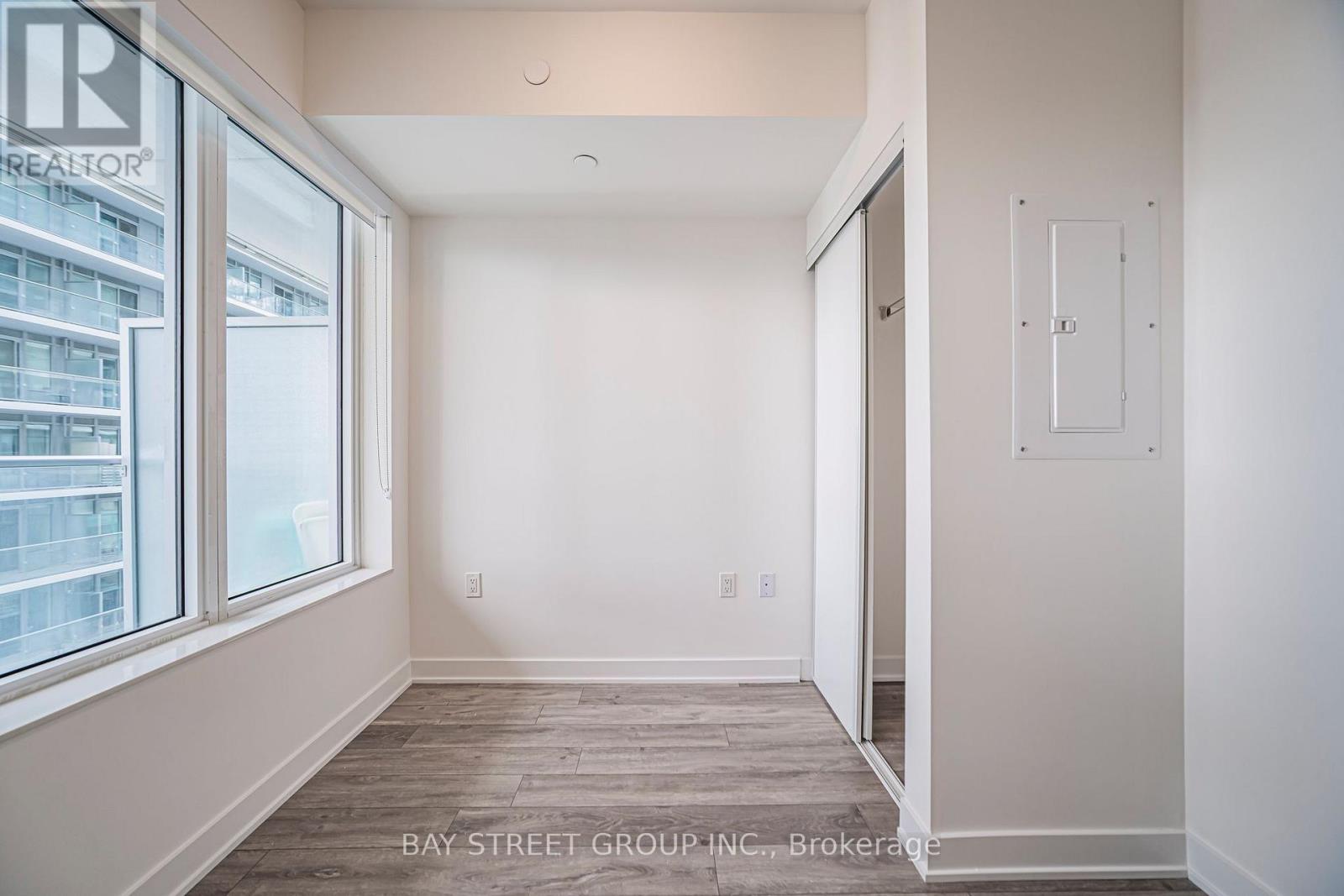 2412 - 195 Redpath Avenue, Toronto, Ontario  M4P 0E4 - Photo 27 - C13783456