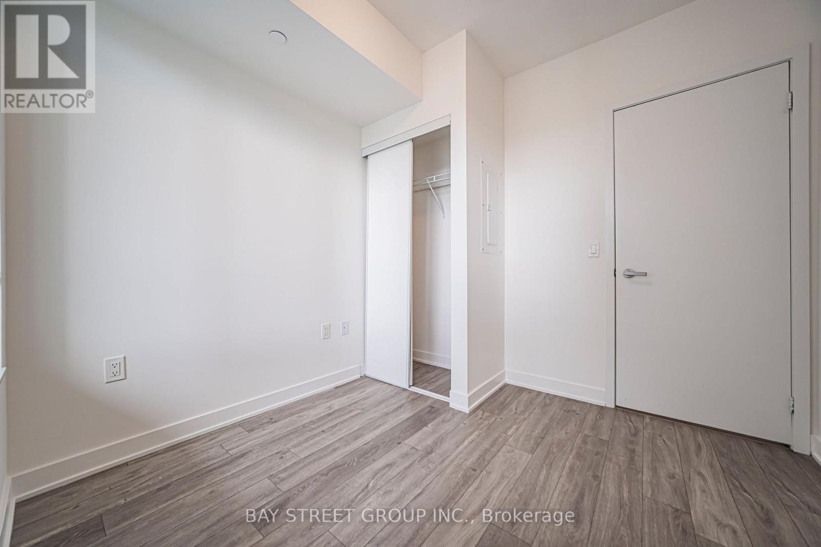2412 - 195 Redpath Avenue, Toronto, Ontario  M4P 0E4 - Photo 28 - C13783456