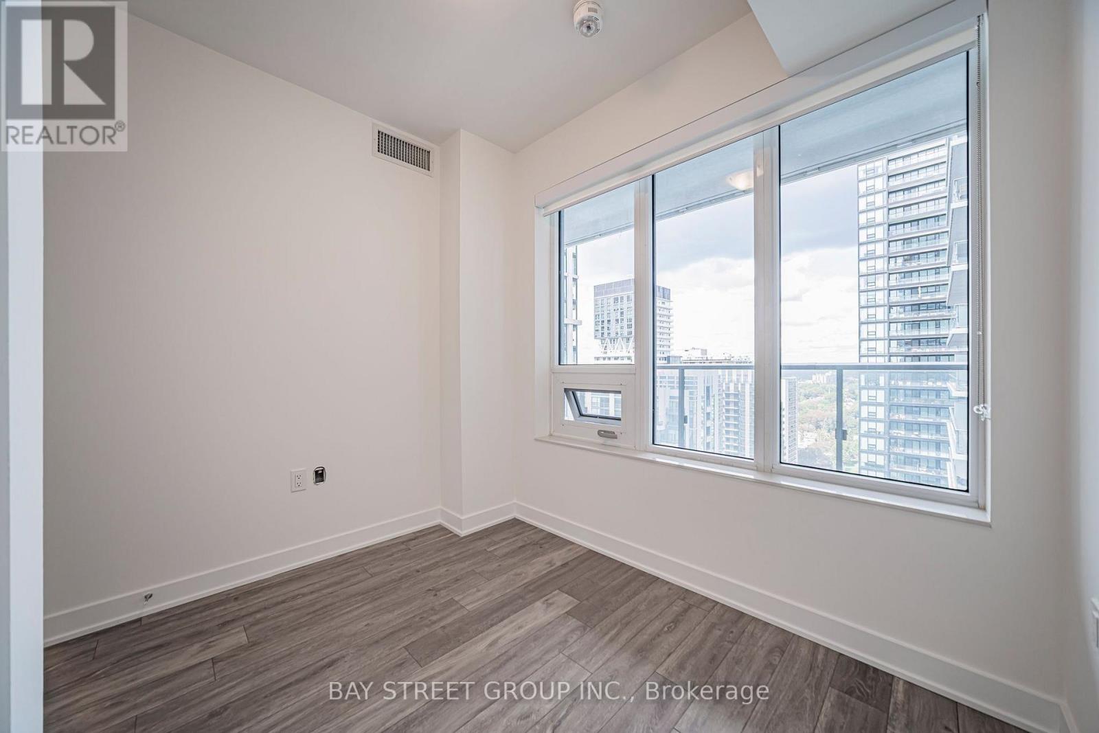 2412 - 195 Redpath Avenue, Toronto, Ontario  M4P 0E4 - Photo 29 - C13783456