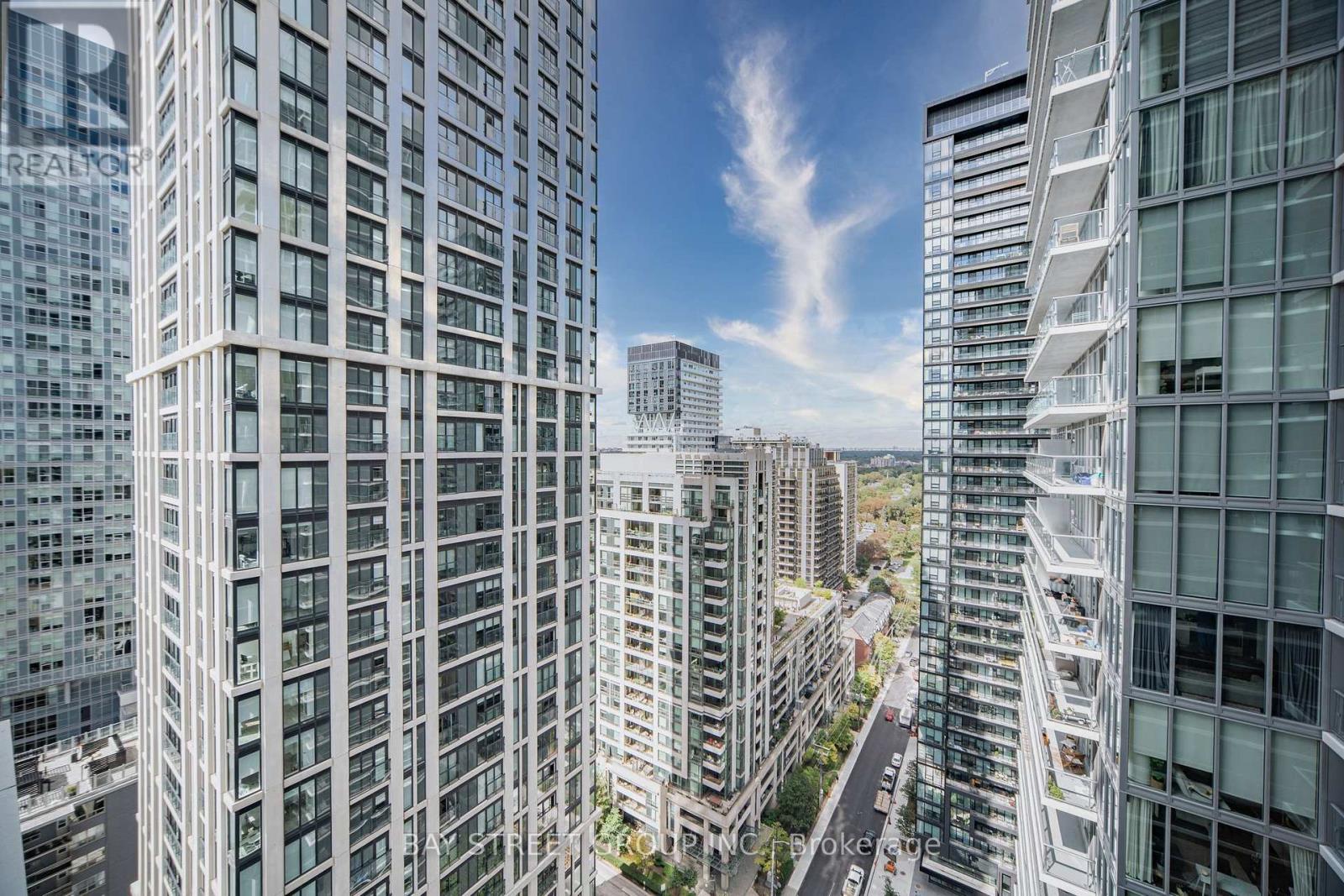 2412 - 195 Redpath Avenue, Toronto, Ontario  M4P 0E4 - Photo 30 - C13783456