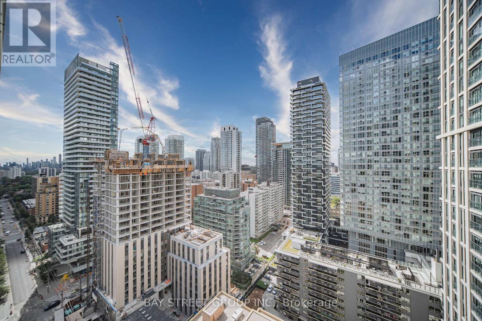 2412 - 195 Redpath Avenue, Toronto, Ontario  M4P 0E4 - Photo 31 - C13783456