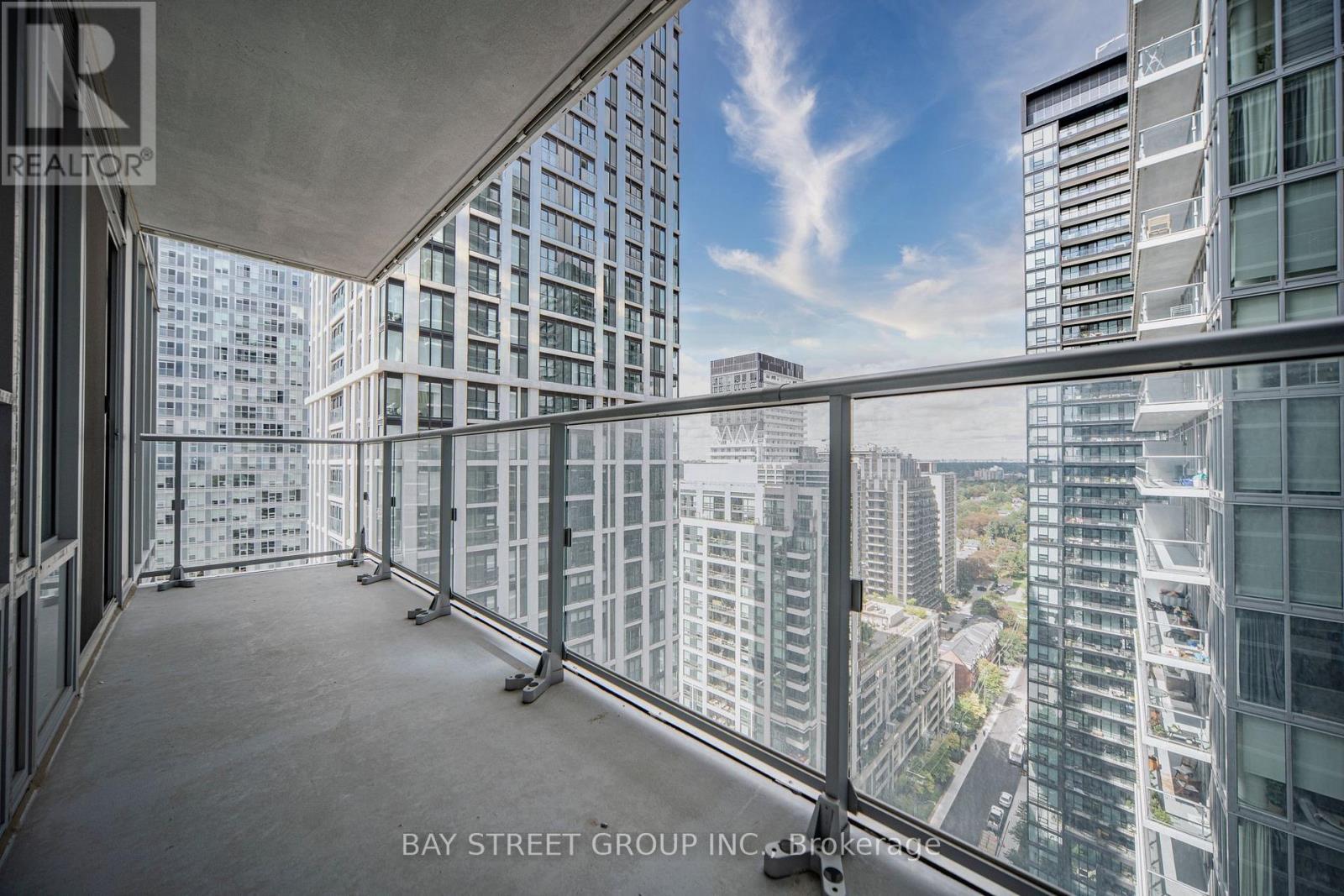 2412 - 195 Redpath Avenue, Toronto, Ontario  M4P 0E4 - Photo 32 - C13783456