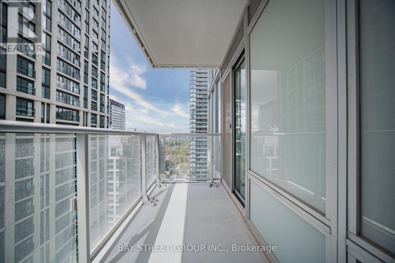 2412 - 195 Redpath Avenue, Toronto, Ontario  M4P 0E4 - Photo 33 - C13783456
