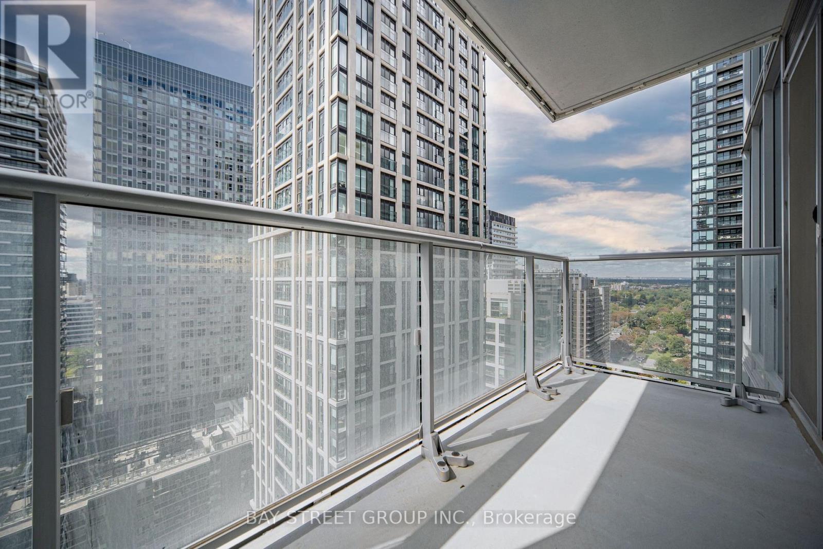 2412 - 195 Redpath Avenue, Toronto, Ontario  M4P 0E4 - Photo 34 - C13783456