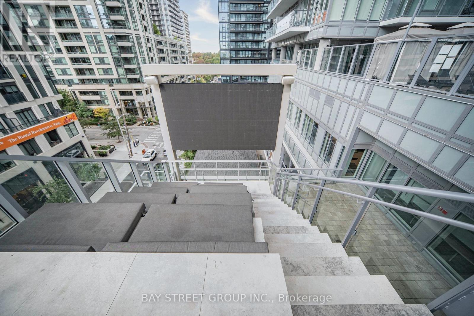 2412 - 195 Redpath Avenue, Toronto, Ontario  M4P 0E4 - Photo 38 - C13783456