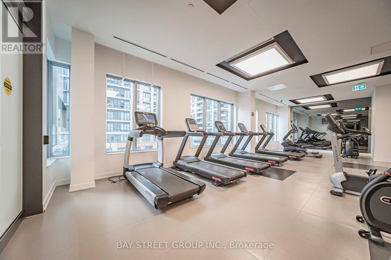2412 - 195 Redpath Avenue, Toronto, Ontario  M4P 0E4 - Photo 39 - C13783456