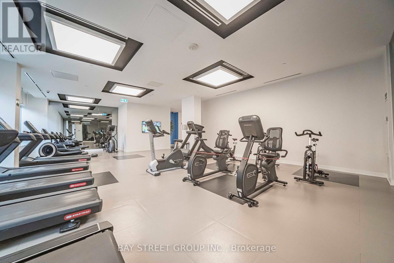 2412 - 195 Redpath Avenue, Toronto, Ontario  M4P 0E4 - Photo 40 - C13783456