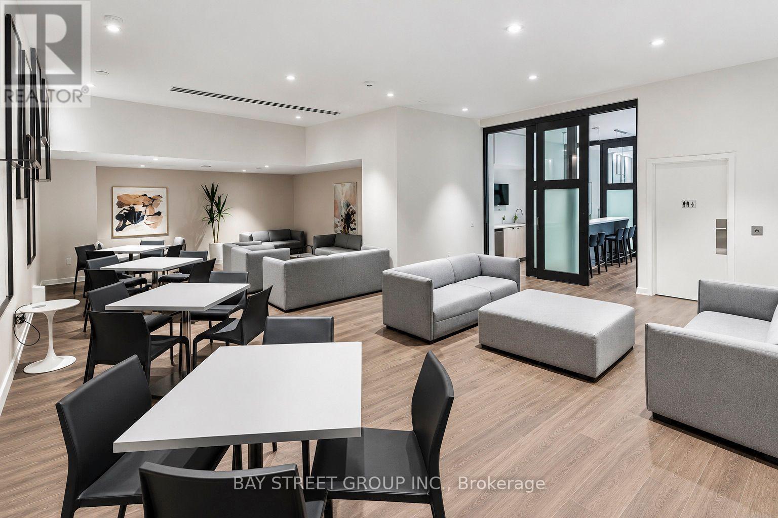 2412 - 195 Redpath Avenue, Toronto, Ontario  M4P 0E4 - Photo 41 - C13783456