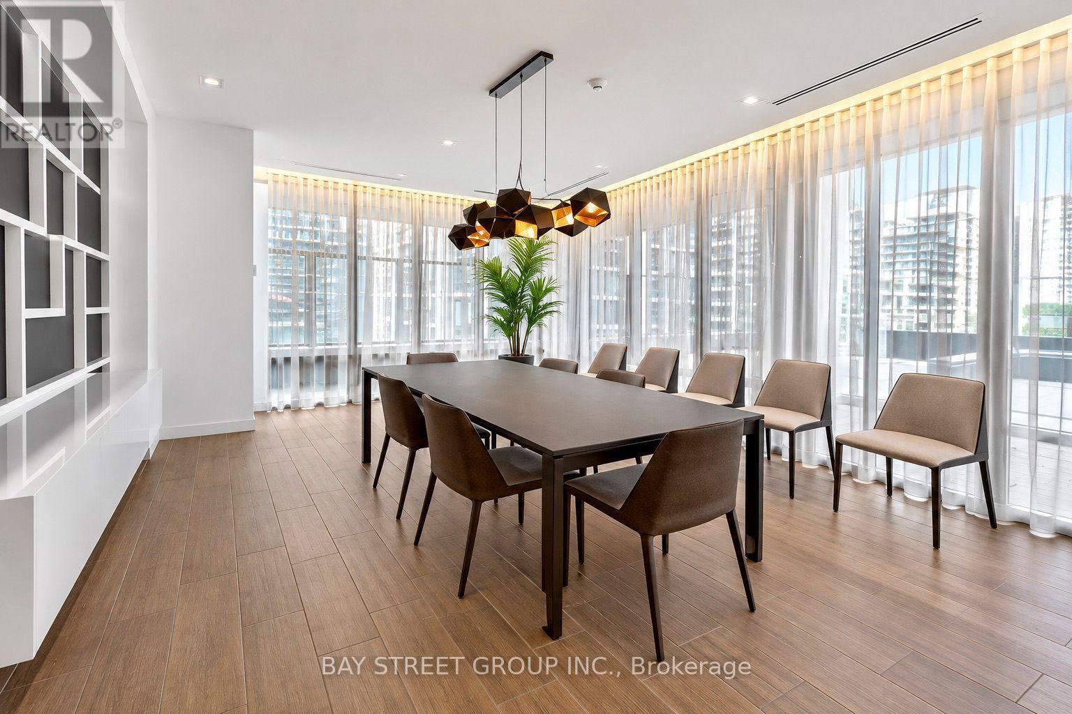 2412 - 195 Redpath Avenue, Toronto, Ontario  M4P 0E4 - Photo 43 - C13783456