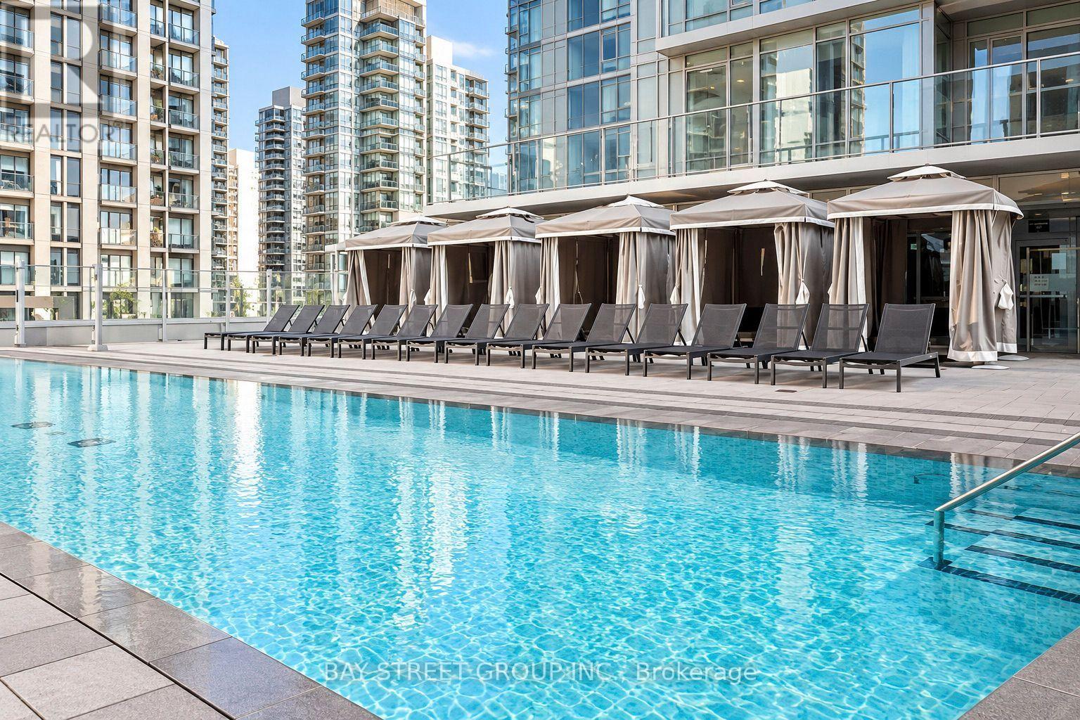 2412 - 195 Redpath Avenue, Toronto, Ontario  M4P 0E4 - Photo 45 - C13783456