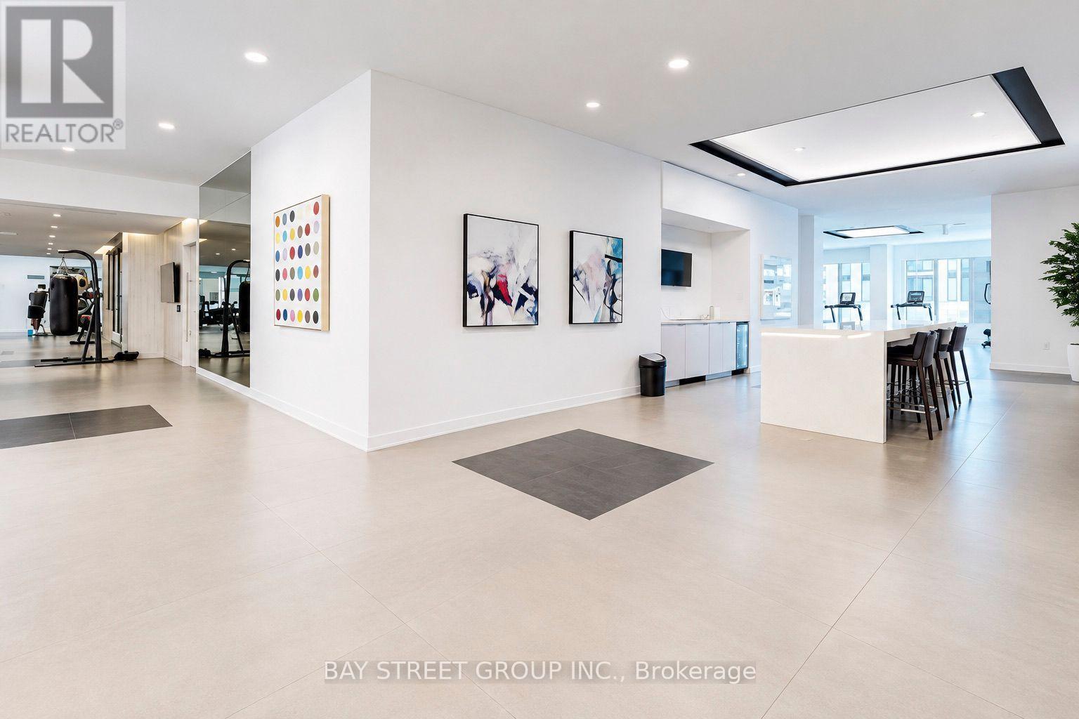 2412 - 195 Redpath Avenue, Toronto, Ontario  M4P 0E4 - Photo 46 - C13783456