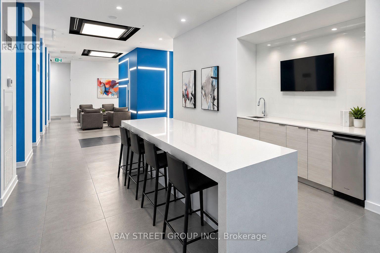 2412 - 195 Redpath Avenue, Toronto, Ontario  M4P 0E4 - Photo 48 - C13783456