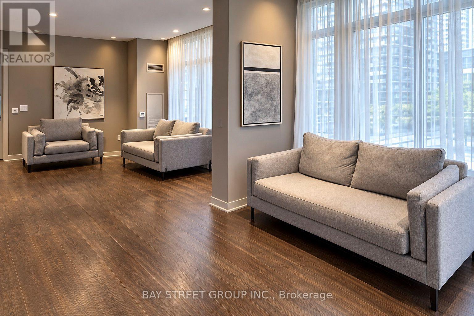 2412 - 195 Redpath Avenue, Toronto, Ontario  M4P 0E4 - Photo 49 - C13783456
