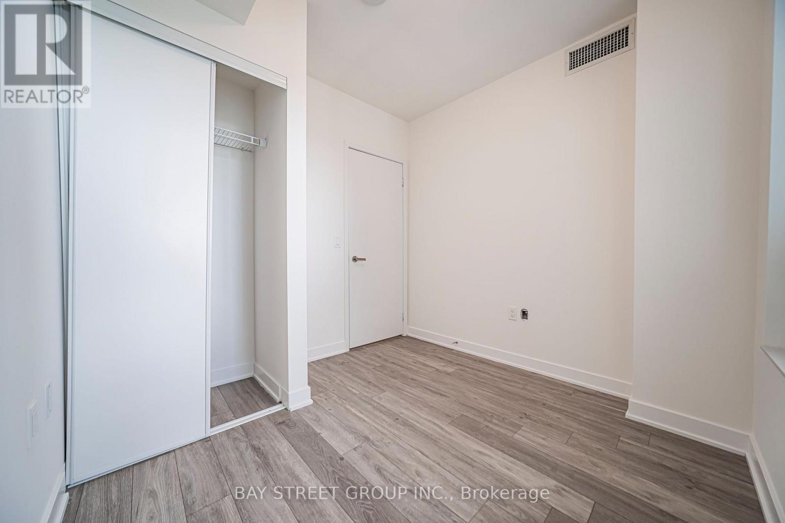 2412 - 195 Redpath Avenue, Toronto, Ontario  M4P 0E4 - Photo 50 - C13783456