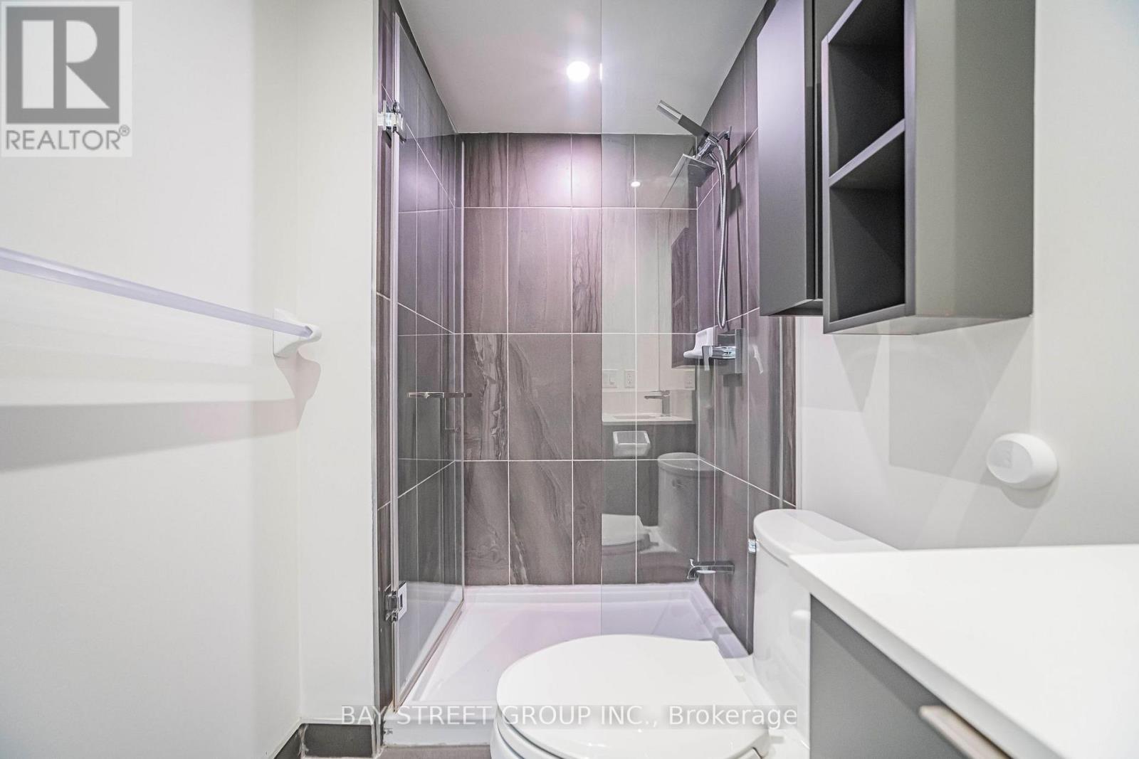 2412 - 195 Redpath Avenue, Toronto, Ontario  M4P 0E4 - Photo 6 - C13783456