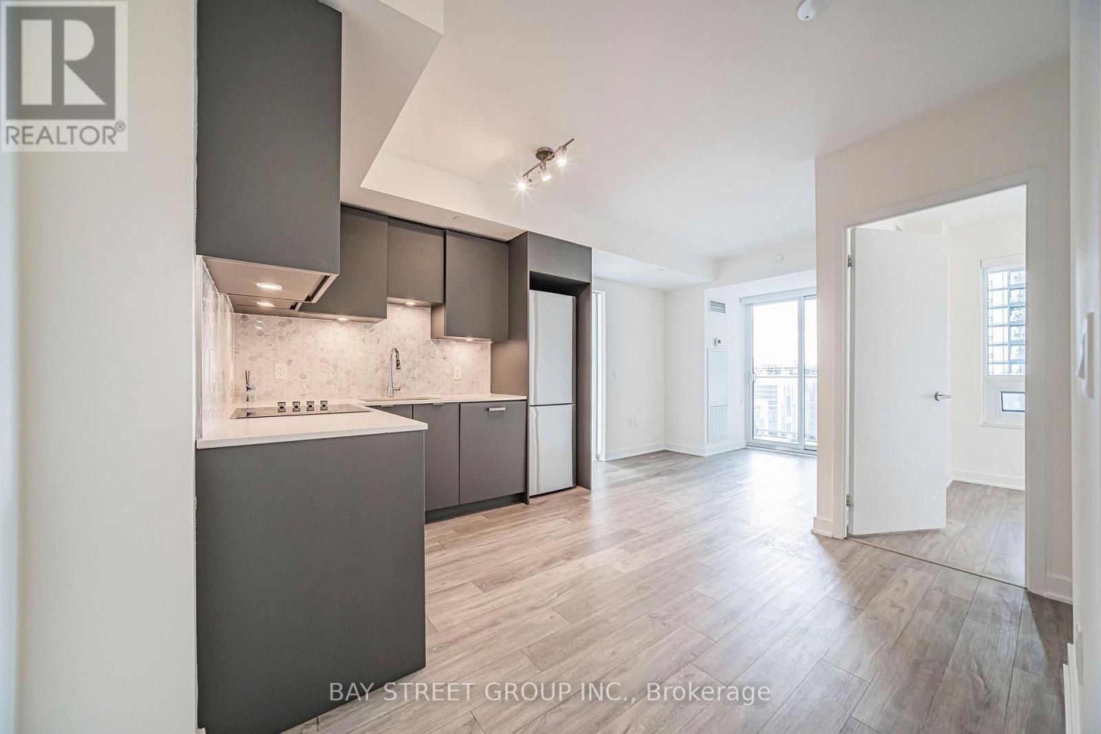 2412 - 195 Redpath Avenue, Toronto, Ontario  M4P 0E4 - Photo 8 - C13783456