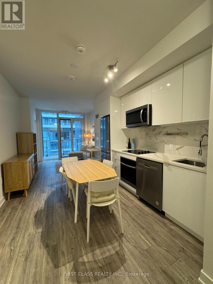 1937 W - 135 Lower Sherbourne Street, Toronto, Ontario  M5A 1Y4 - Photo 2 - C13783466